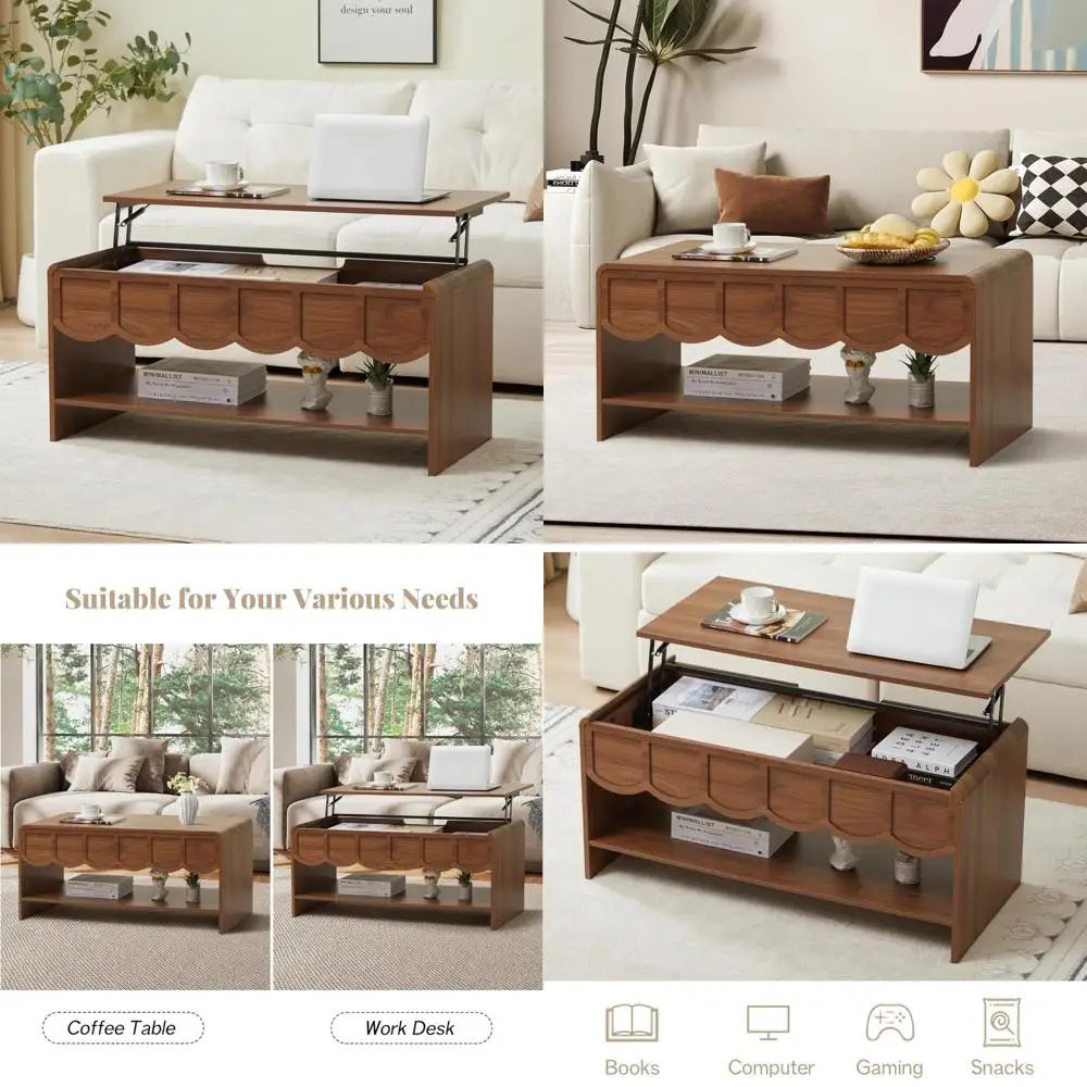 خزانة طبية مثبتة على الحائط باللون الرمادي مع باب الحظيرة، رف قابل للتعديل، 24.4 ارتفاع × 23.6 عرض × 9D لتخزين الحمام #1