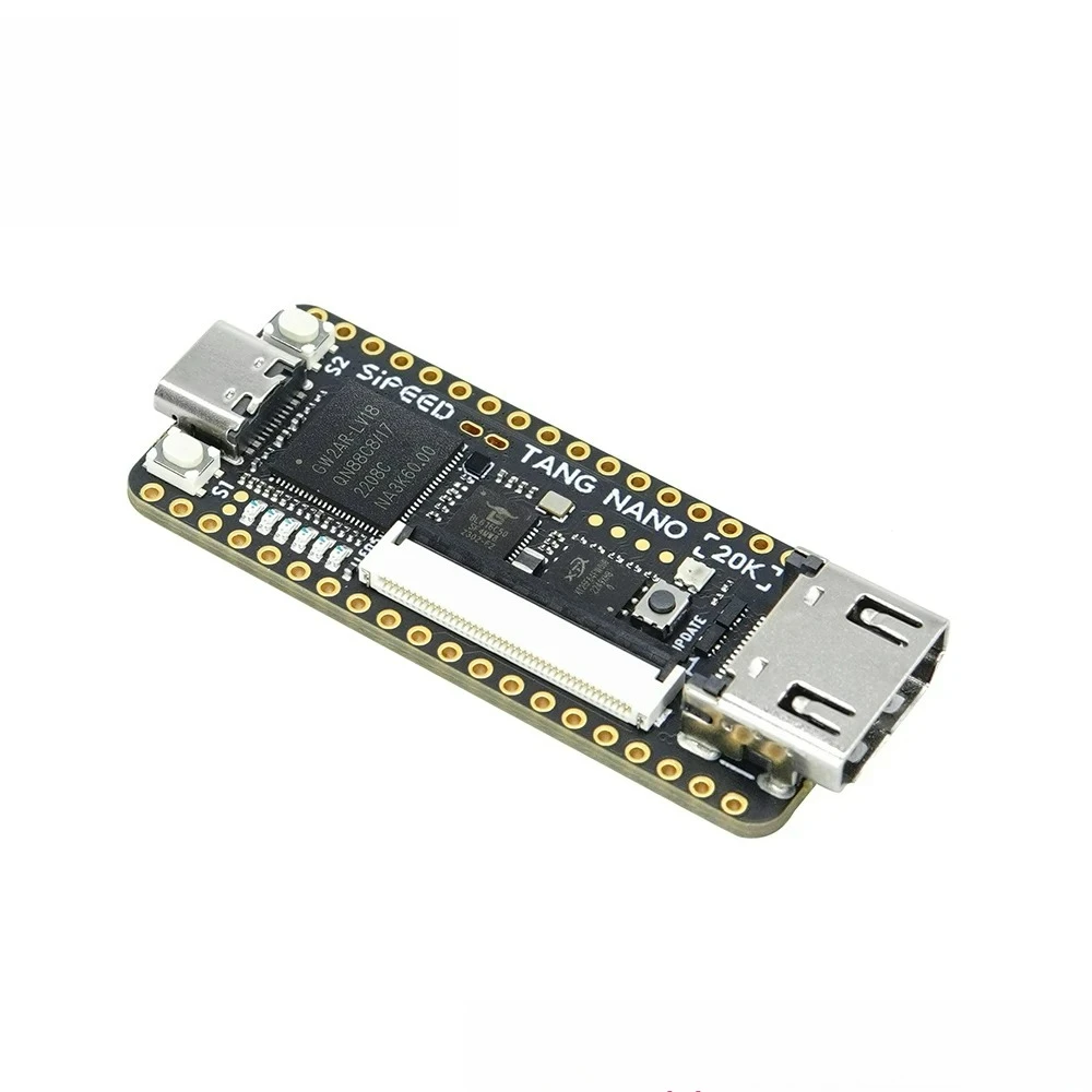 sipeed-tang-nano-20k-fpga開発ボード-riscv-linux-レトロプレーヤー