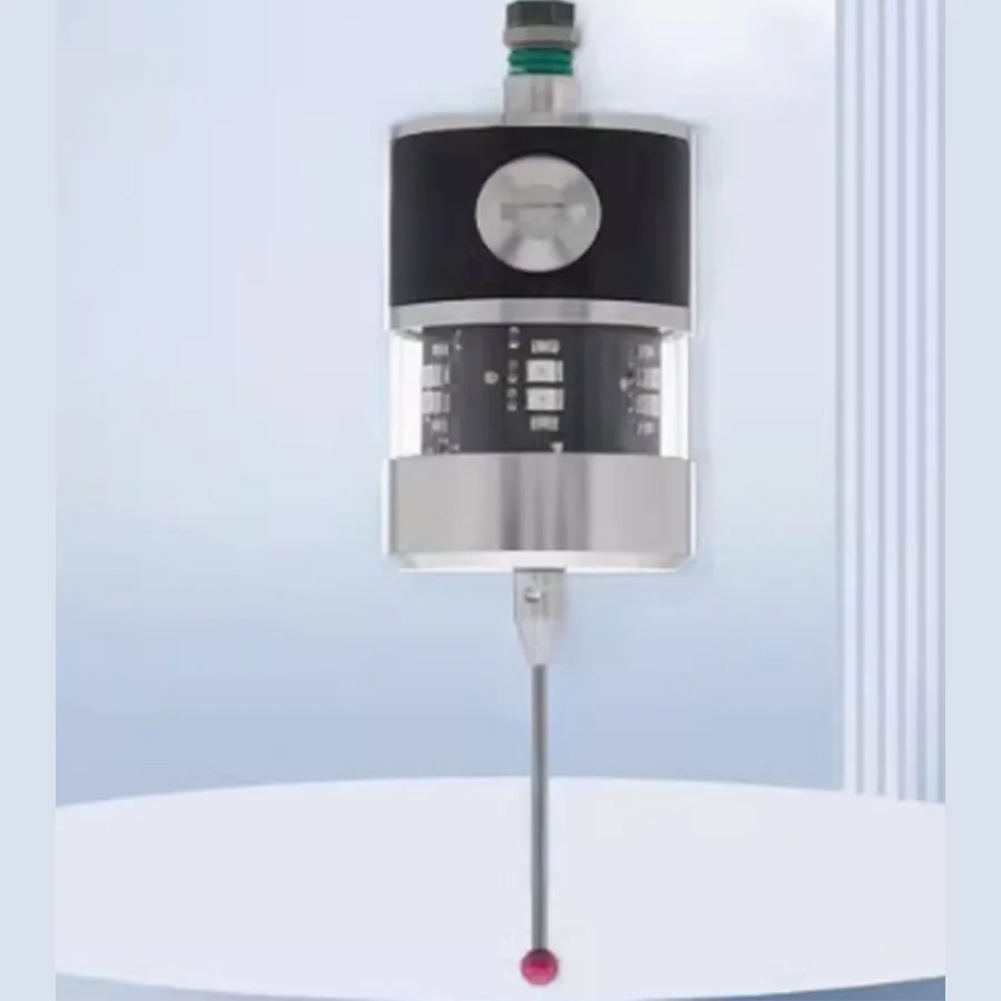 

CNC machine tool OP40 infrared probe/RP40-PRO wireless probe wireless measurement probe 2D3D detection sensor