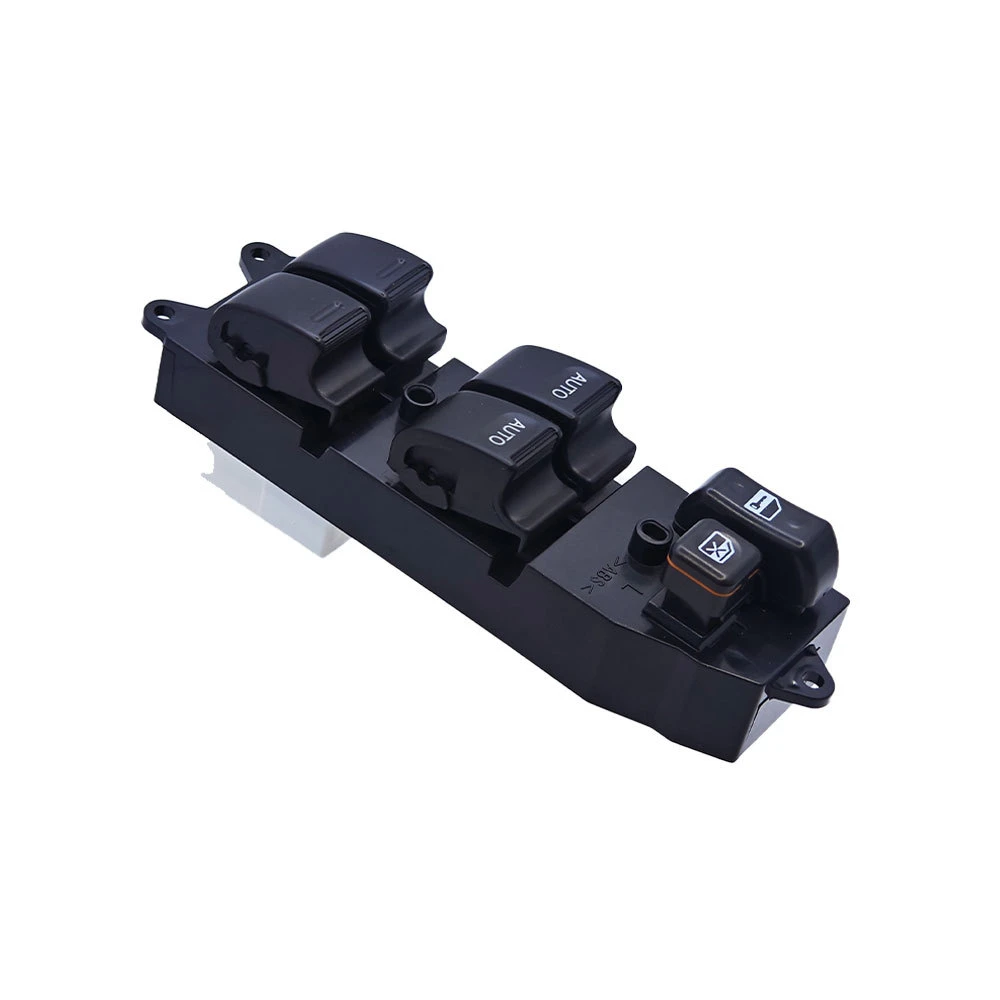 Electric Power Door Window Control Switch 14 pins For Toyota Hilux 2002 2001 2000 1999 1998 1997 1996 OE 84820-AA011 84820-35060