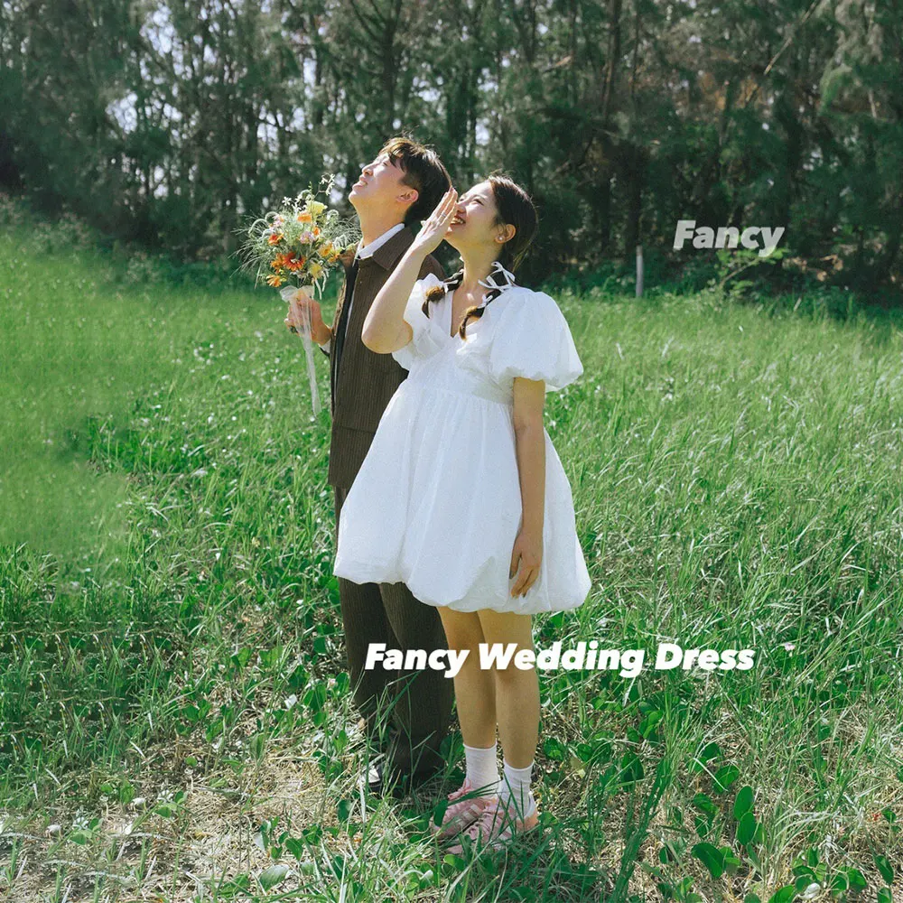 abito-da-sposa-fantasia-carino-con-scollo-a-v-servizio-fotografico-coreano-una-linea-con-maniche-a-sbuffo-abito-da-sposa-mini-corsetto-corto-sul-retro-personalizzato