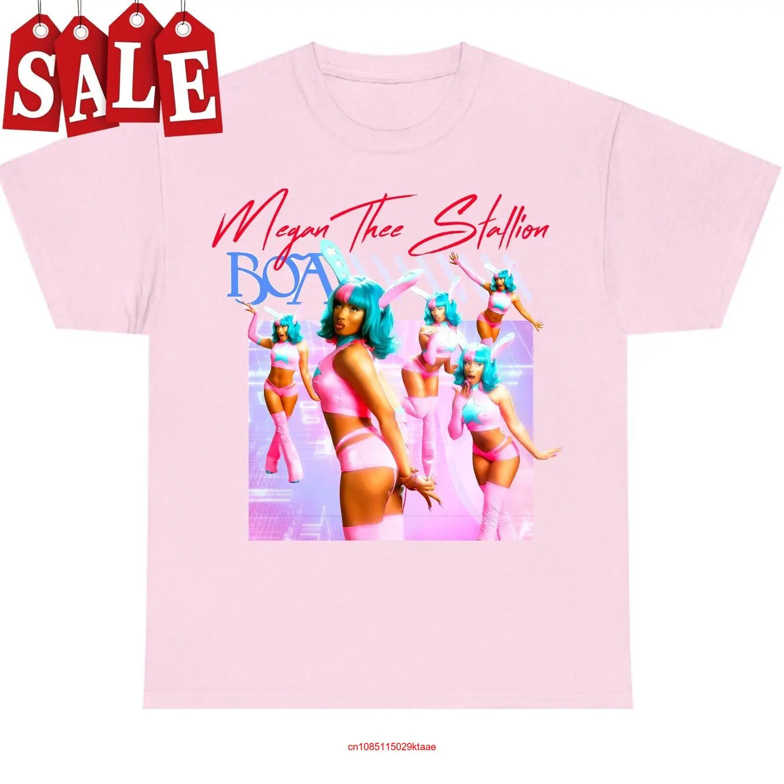 Классическая мужская футболка с длинным или коротким рукавом, S 235XL