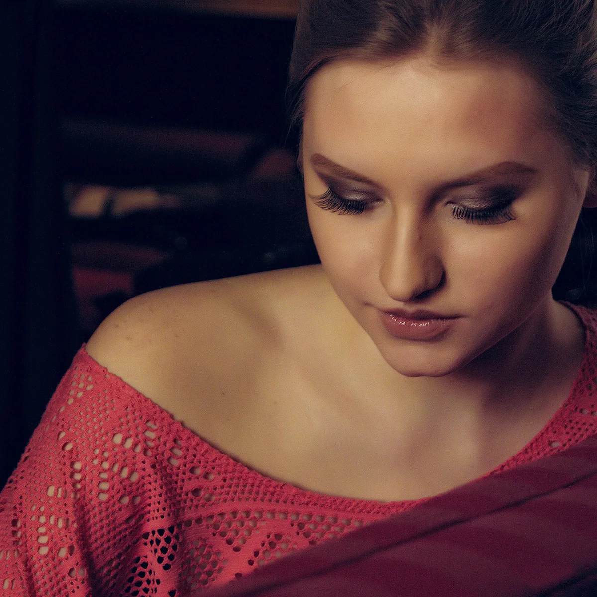 80ペアのつけまつげ、ナチュラルで長く太いまつげ、8種類のスタイル、快適で取り外し可能なつけまつげ、パーティー、デイリーメイク、ファッション用