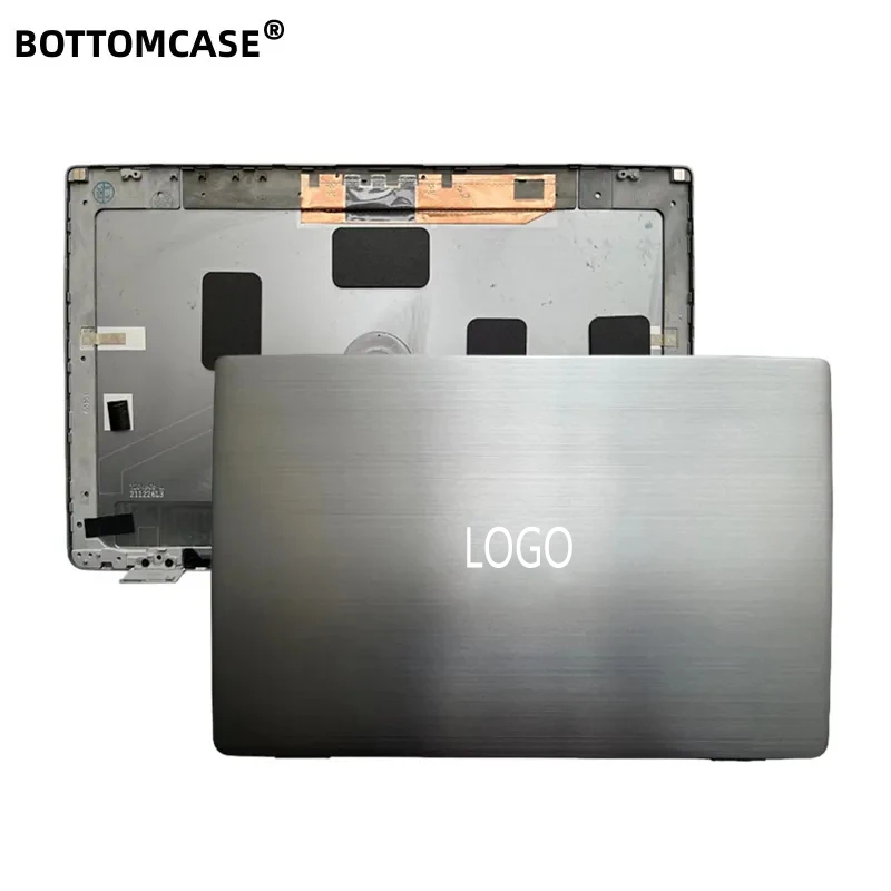 

Нижняя крышка нового дисплея для ноутбука Dell Latitude 7420 E7420, задняя крышка ЖК-дисплея 0PGD02 PGD02