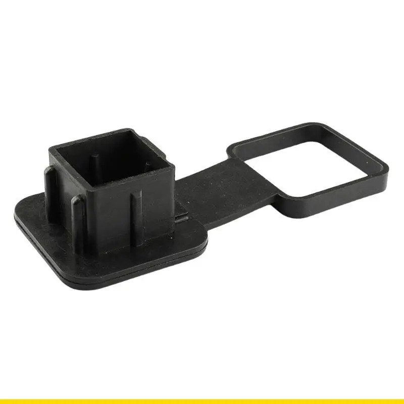 

Стабильная резиновая крышка сцепного устройства SZCH, легко устанавливается, заглушки сцепного устройства, модернизация для и