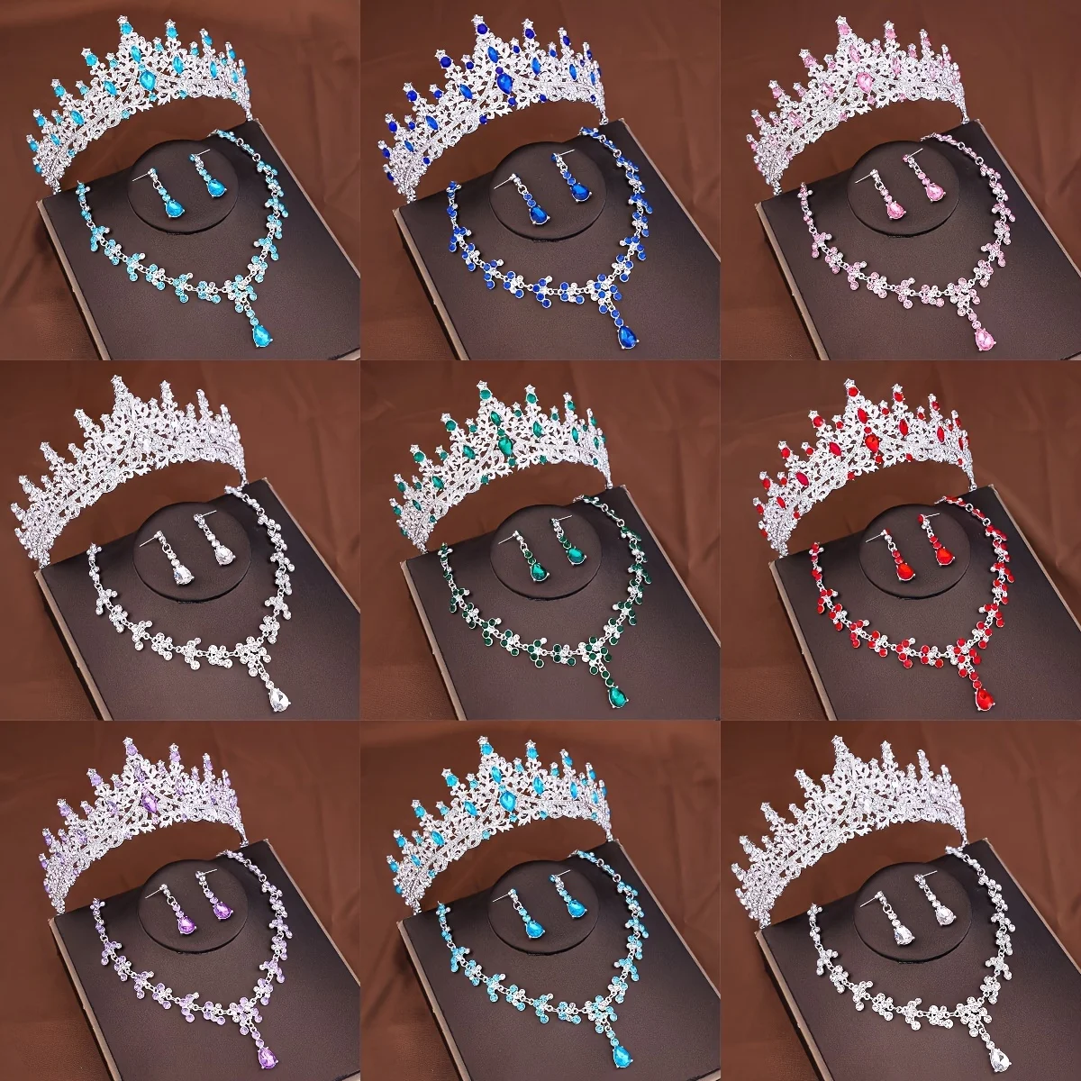 yZ[zVo[J[NX^NEuC_WG[ZbgCXg[eBAƃlbNXCOEFfBOhXWG[Zbg