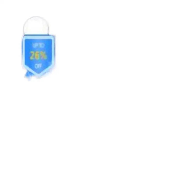 

100% NEWHigh quality products OPA1612 OPA1612AID OPA1612AIDR SOP8 MODULE new in stockHigh quality products