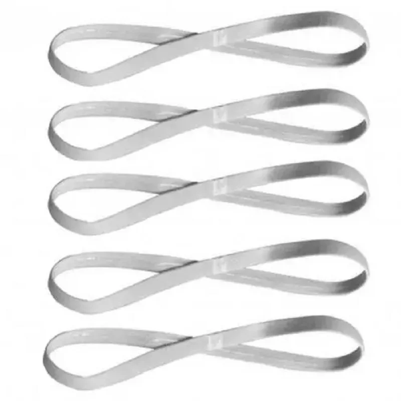 Variant: grey-5pcs
