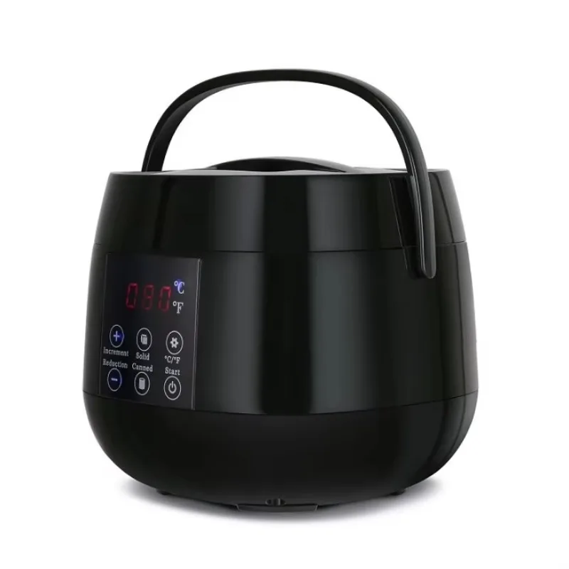 kit-profesional-de-depilacion-digital-inteligente-con-pantalla-lcd-calentador-electrico-de-cera-con-kit-de-calentamiento-de-cera