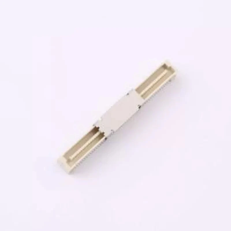 1PCS~100PCS/LOT  61083-103402LF  100PIN  0.8MM  New Original