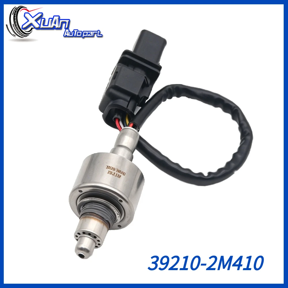 New Upstream O2 Oxygen Sensor For Hyundai Tucson Accent Elantra Kia 39210-2M410