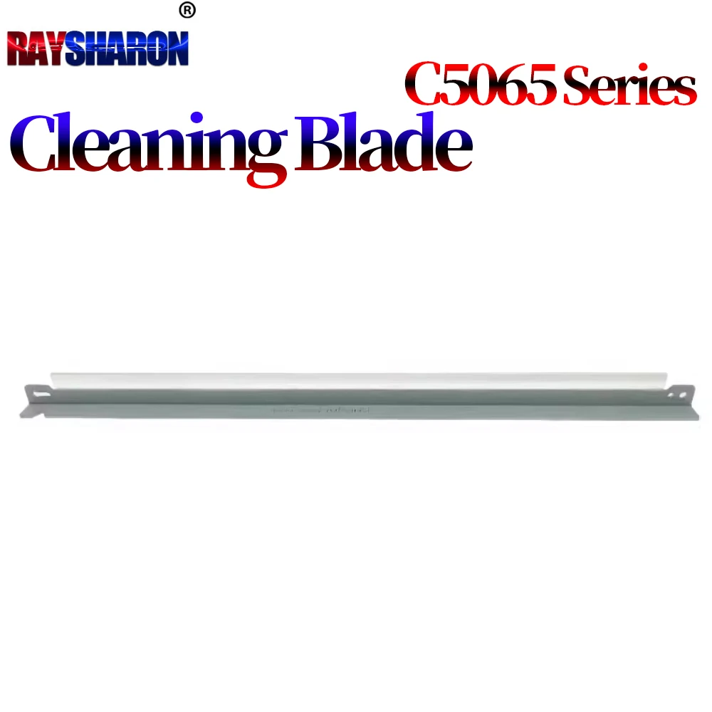 Drum Cleaning Blade Transfer Blade Wax For Xerox CJ75 C75 7655 7665 7675 7755 C700 7776 6500 7500 7600  5580 5540 6550 5400 5065