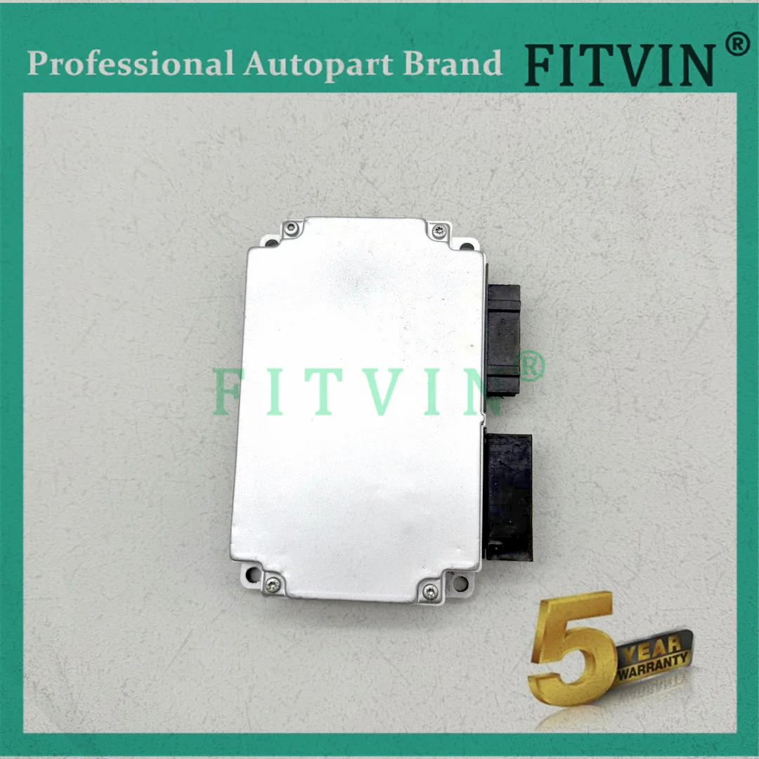 Battery Stabilization Control Load Module A2305401045 A2305400945 2305401045 For Mercedes R230 SL300 SL500 SL600 SL55 SL63