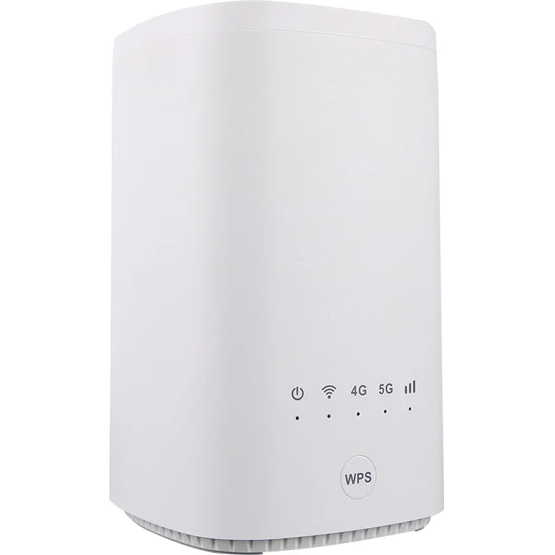 

Comfast high speed dual band LTE celulares 4g 5g cpe router with sim card slot