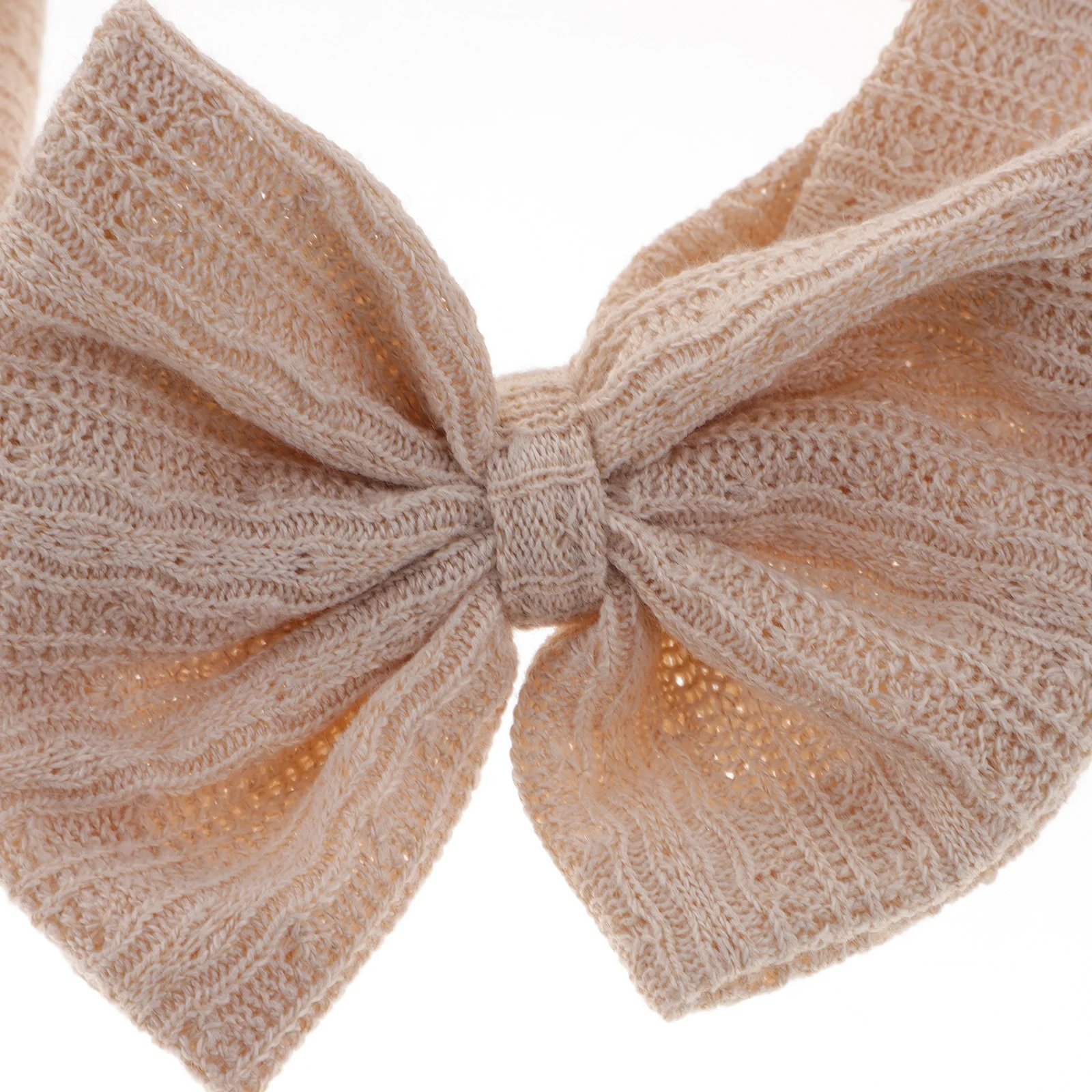 1 مجموعة الطفل قماط بطانية عقال الوليد تلقي بطانية لينة مريحة النوم للبنين بنات هدية تلقي البطانيات فتاة