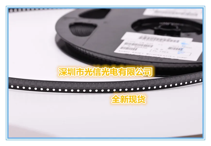 10PCS EW-632 100% I…