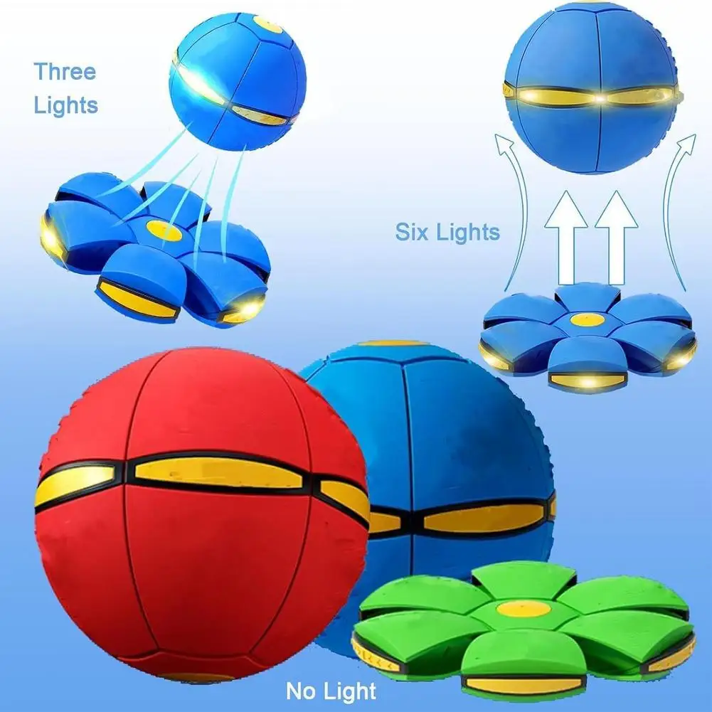 Thumbnail 2 - #15 Budget Flying Discs for Smart Shoppers