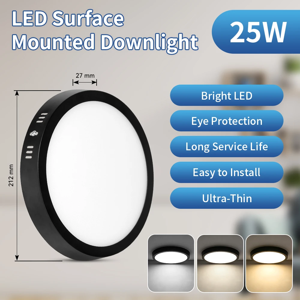 luminaria-de-teto-led-de-embutir-ultrafina-3-cores-para-decoracao-interna-de-sala-de-estar-e-sala-de-jantar