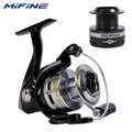60306 fishing reel