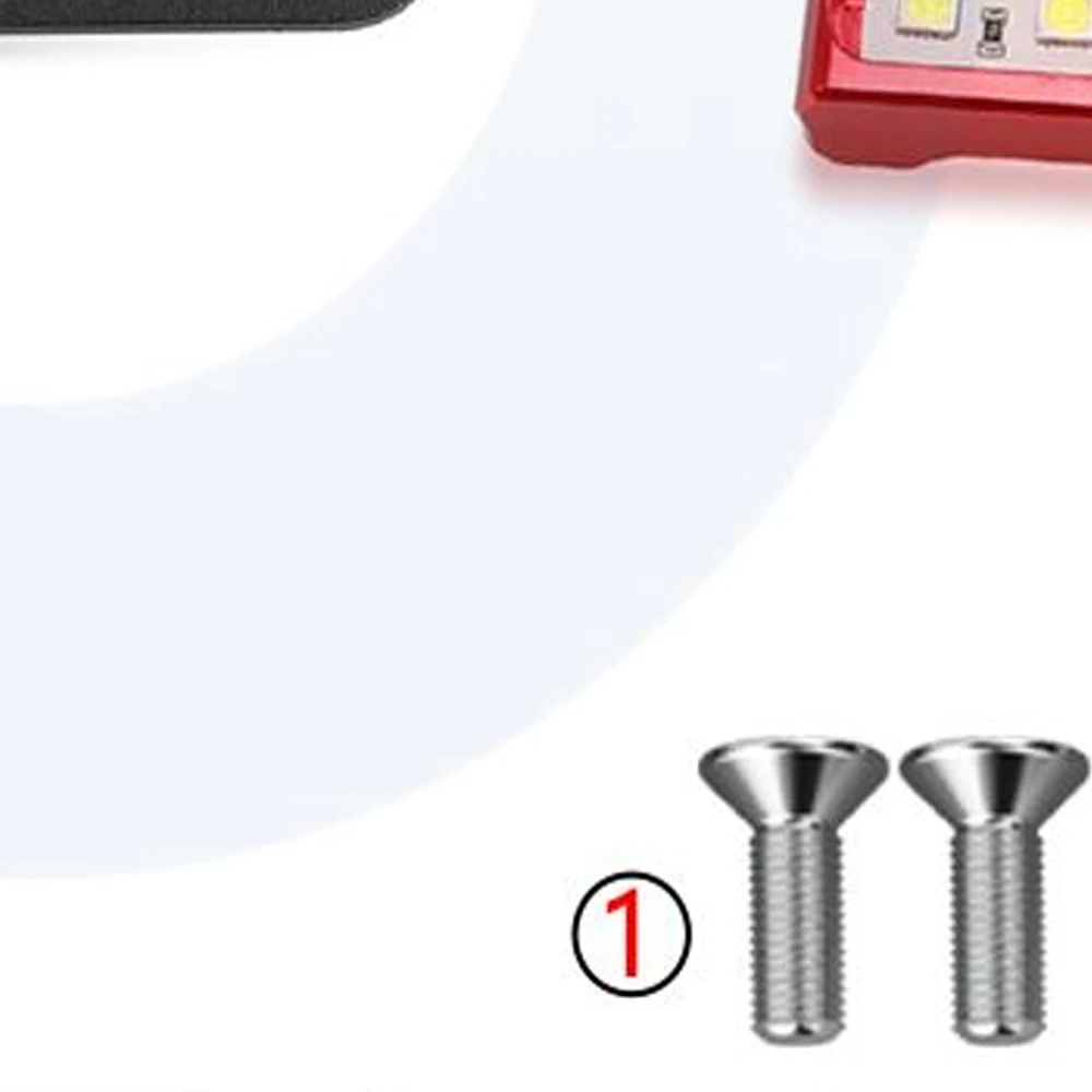 

Motorcycle Rear Luggage For BMW R1200GS ADV Universal Rack Enlargement Carrier V-STROM650 DL1000 F850GS 650XT DL650 Bandit 1250S