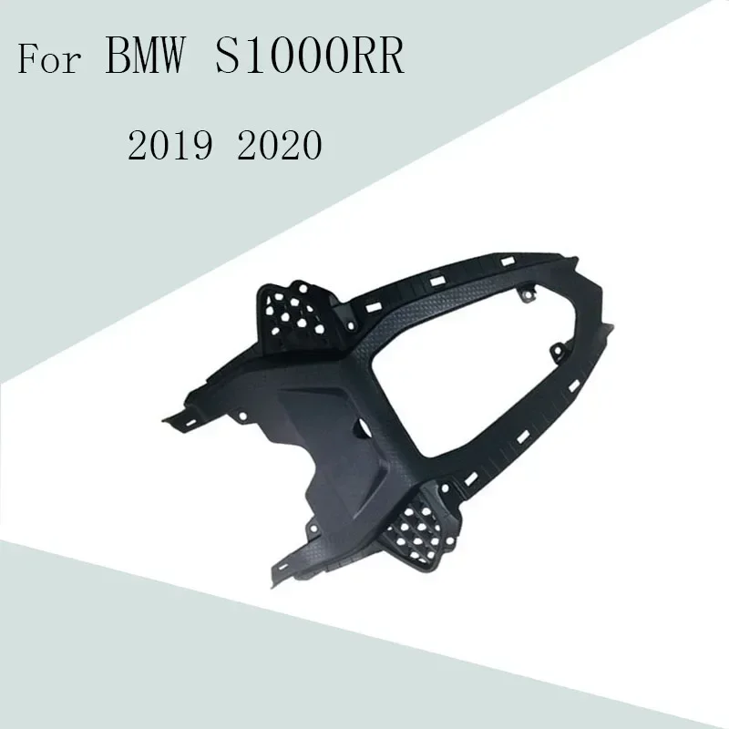 

For BMW S1000RR 2019 2020 Rear Tail Inside Cover ABS Injection Fairing S 1000 RR 19 20 Motorcycle Accessories