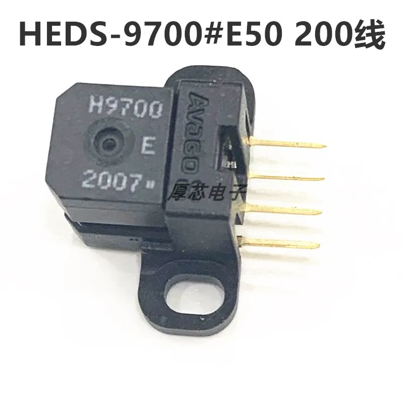 Heds-9700#E50 H9700…