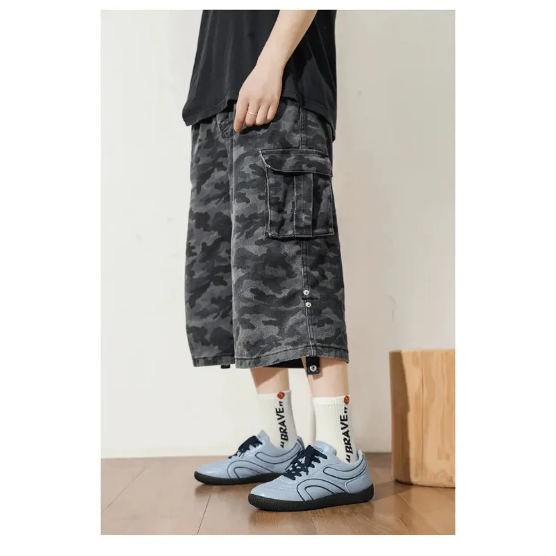 

Fashion Men Casual Sneakers Comfort Lightweight Walking Shoes Breathable Sport Shoes Non-Slip Running Shoes Athletic Footwear