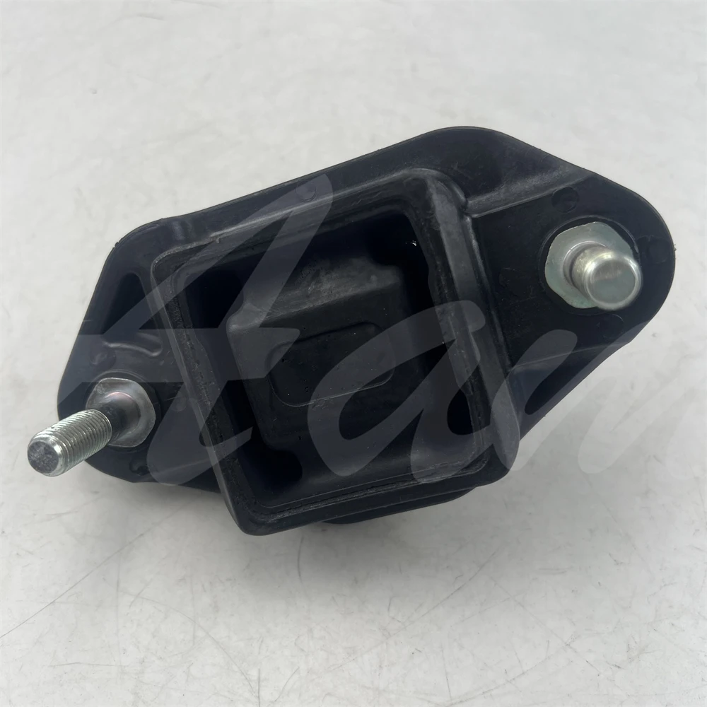 Front Left Insulator Rubber Engine Mounting For Honda TSX Accord Coupe Tourer 50850-T2C-W01 50850-TA0-A01 50850-TA0-A02