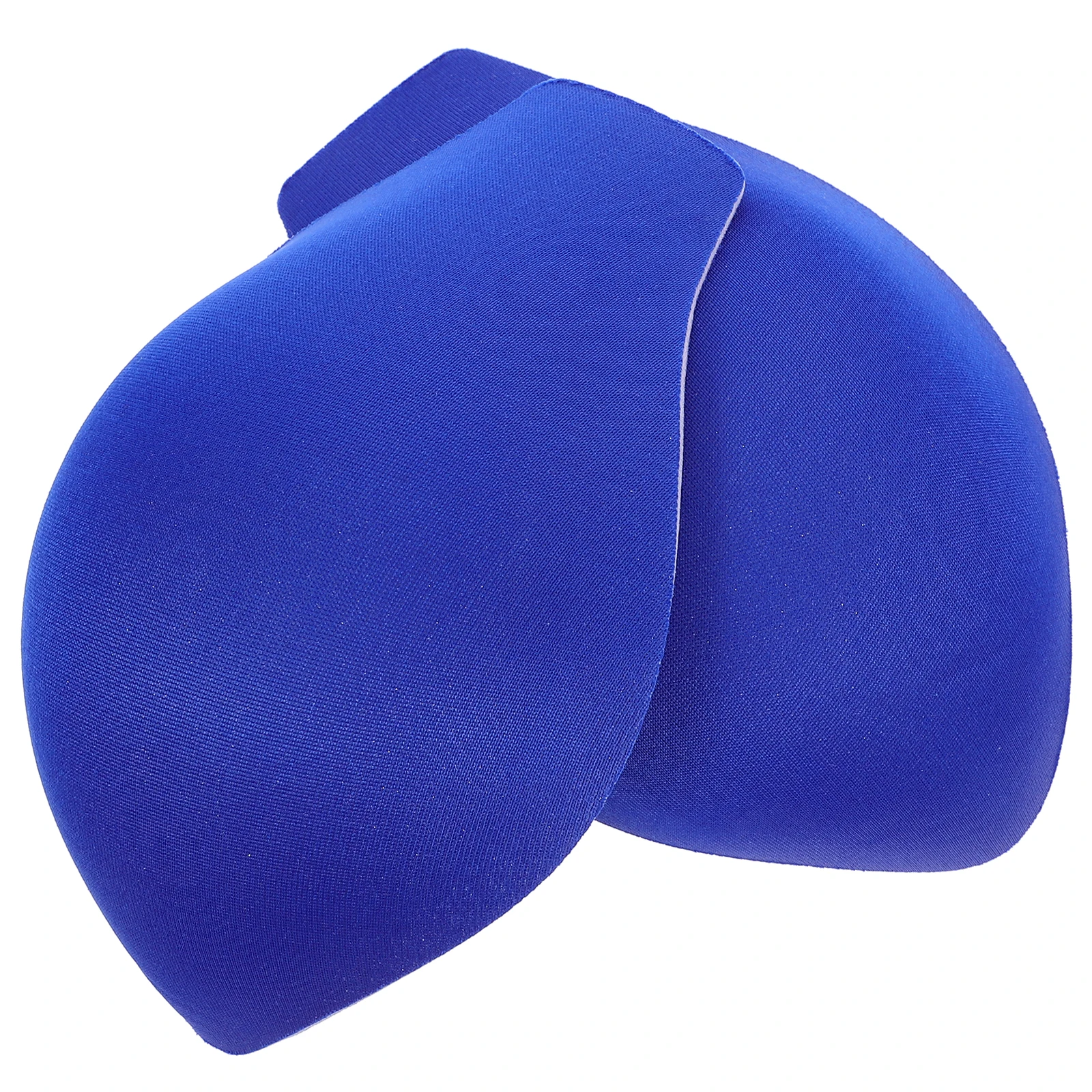 

2pcs Swimwear U Convex Lift Trousers Pad Swimsuit Trunks Pads Briefs Bulge Confidence Hats