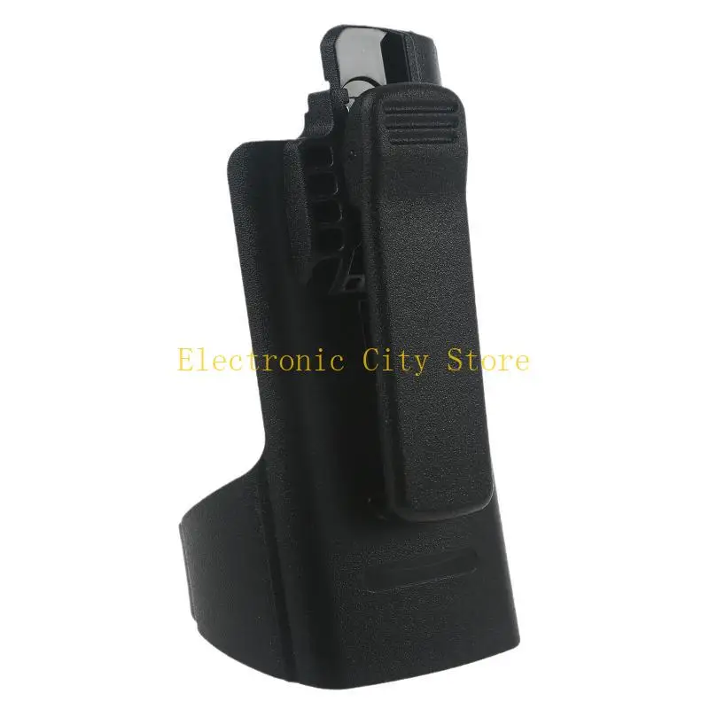 Mount Mobile Bracket per PMLN5709 PMLN5880 PMLN5709A Accessori radio HU8D