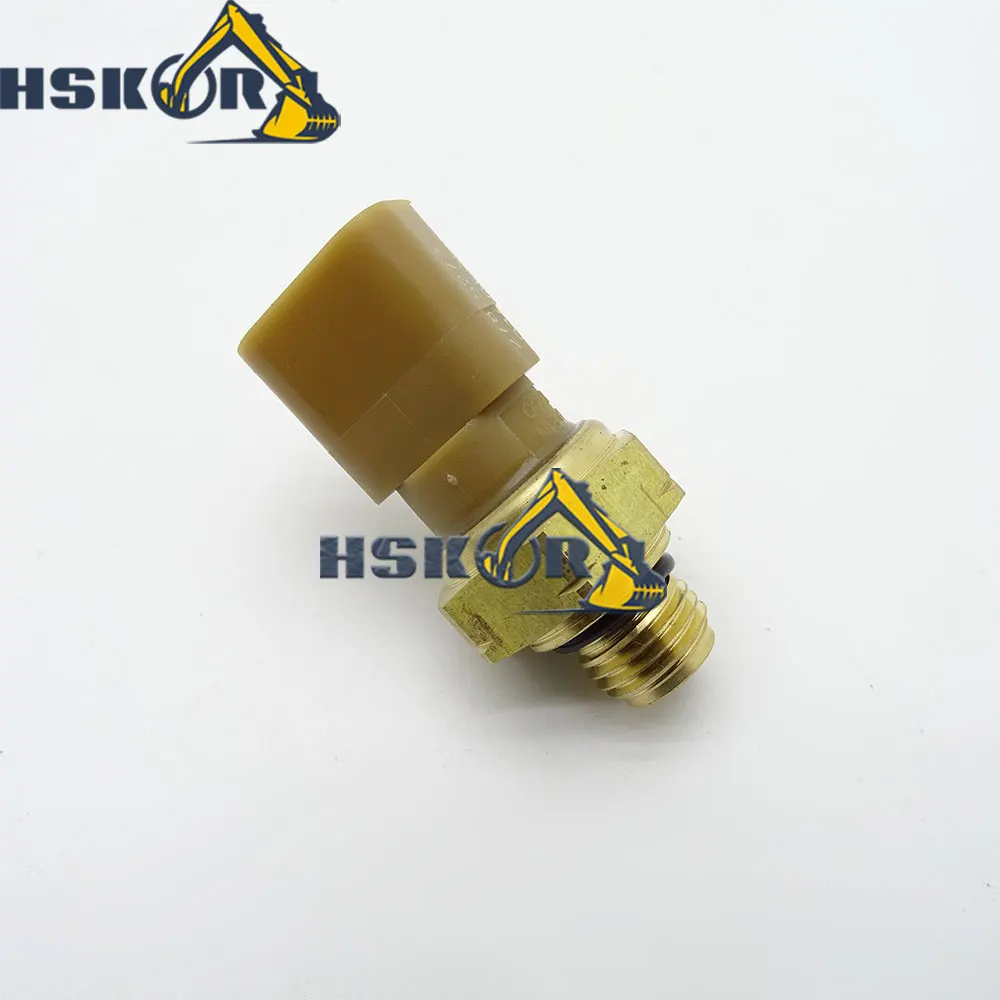 

2785273 278-5273 Oil Pressure Sensor C4.4 C6.6 Fit To Loader Electric Parts