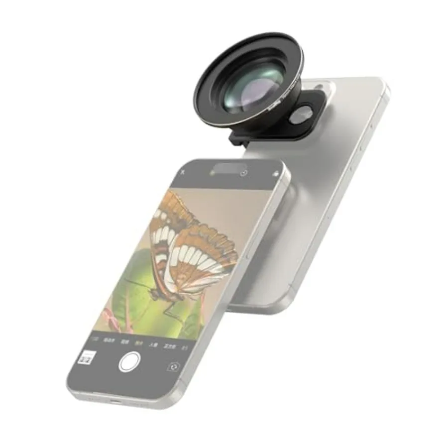 Smallrig 75Mm Hd Ma…