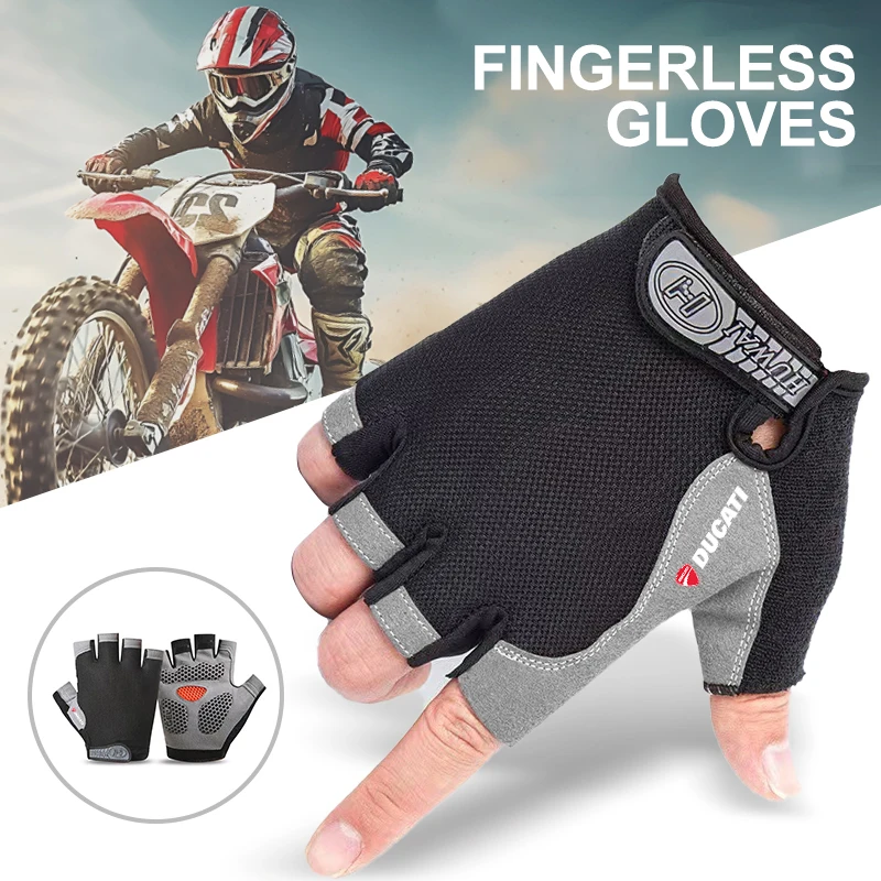 luvas-sem-dedos-profissionais-antiderrapantes-e-respiraveis-para-ciclismo-ao-ar-livre-fitness-e-academia-para-mulheres-e-homens-para-ducati-monster