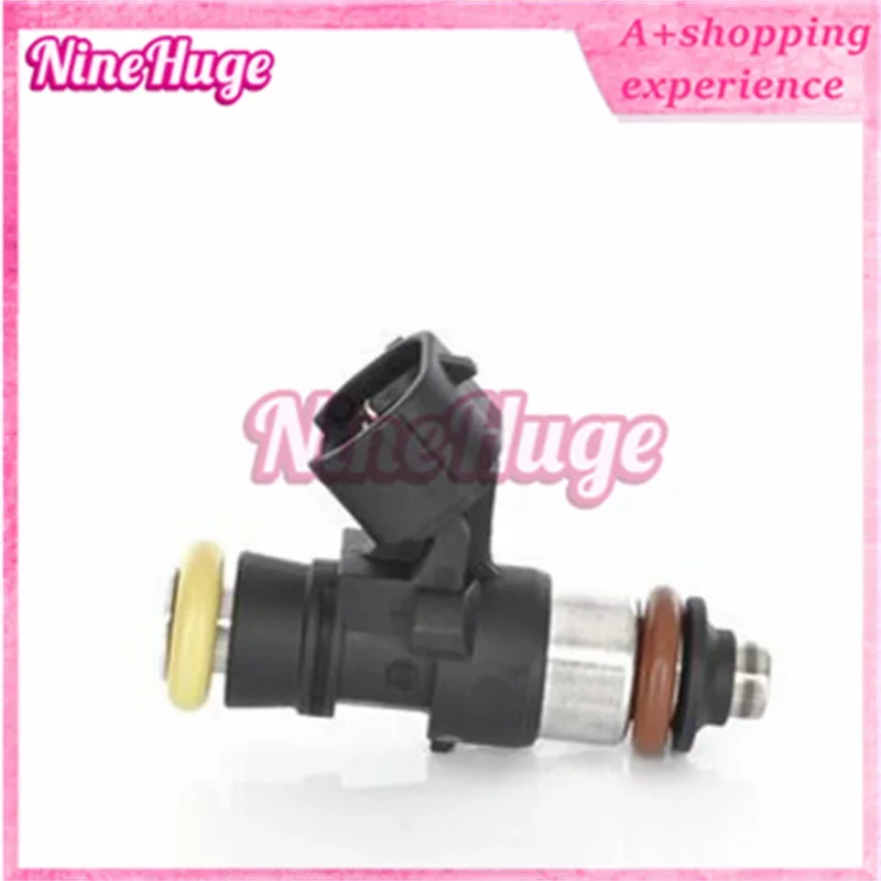 

1Pieces Fuel Injector 0 280 158 818, 0280158818 2200cc Car Accessories New 504343322 Fits For FIAT Panda Doblo IVECO Daily 2007-