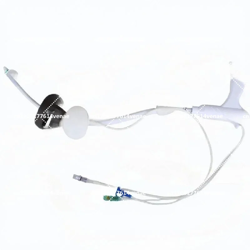Sterile Gynecological Surgical Instrument Single Use Infection Prevention