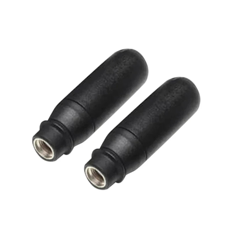 For FPV Goggles Antenna Original Long-distance Transmission Strong Anti-interference Small and Lightweight