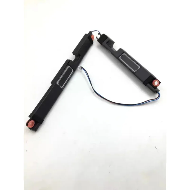 New Original For Dell 7510 M7510 Laptop Built-in Speaker CN-0GRCKJ PK23000Ql00 GRCKJ Internal Speaker Sound 0GRCKJ