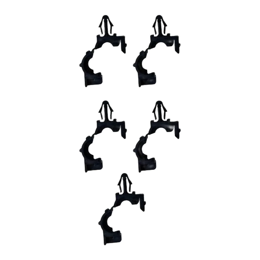 

Tail Light Wiring Harness for GMC For Sierra For 1500 2014 2015 For Trucks Compatible Replacement Part 22869171