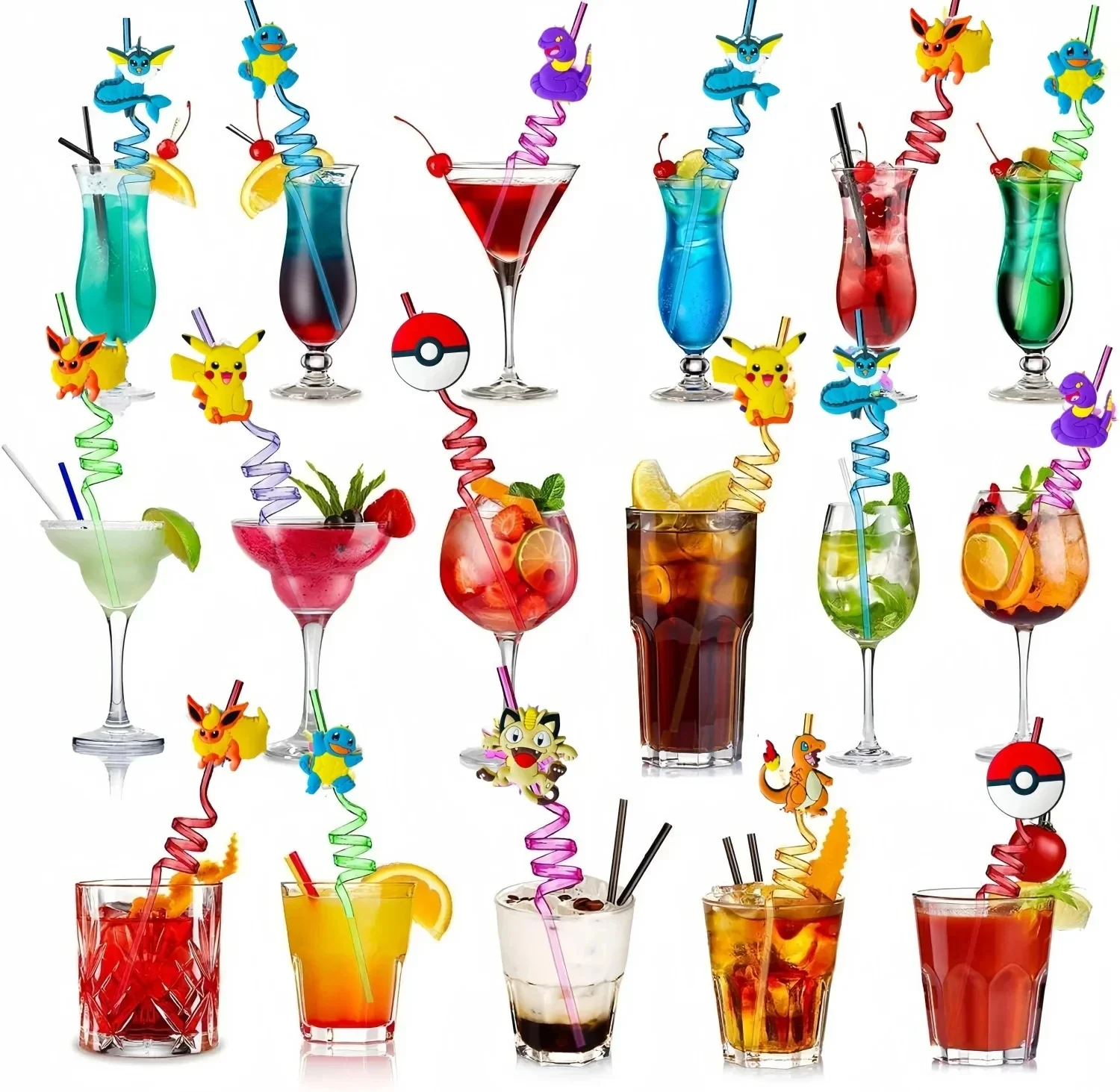 6-12pc-dos-desenhos-animados-pokemoned-canudos-bebendo-reutilizaveis-fontes-de-festa-de-aniversario-canudos-anime-favores-de-festa-para-criancas-presente-de-cha-de-bebe