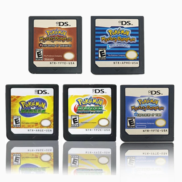 シリーズ-ds-ゲーム-カートリッジ-エクスプローラーズ-オブ-ダークネス-ビデオ-ゲーム-コンソール-カード-シャドウズ-オブ-アルミア-ds-カード-ndsl-2ds-3ds-用
