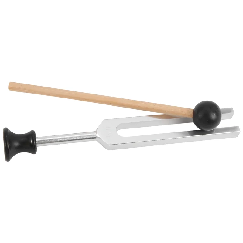 Cgds-Tuning Fork 41…