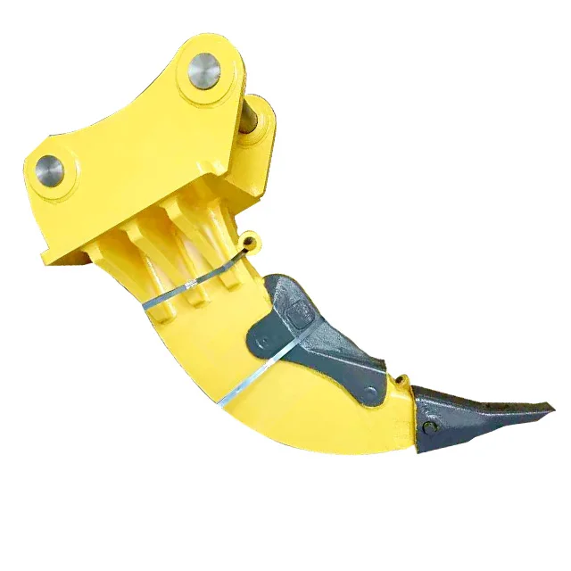 

Factory Direct Sale Heavy Duty Ripper for Digging Rock and Concrete Good Price on This Essential Tool