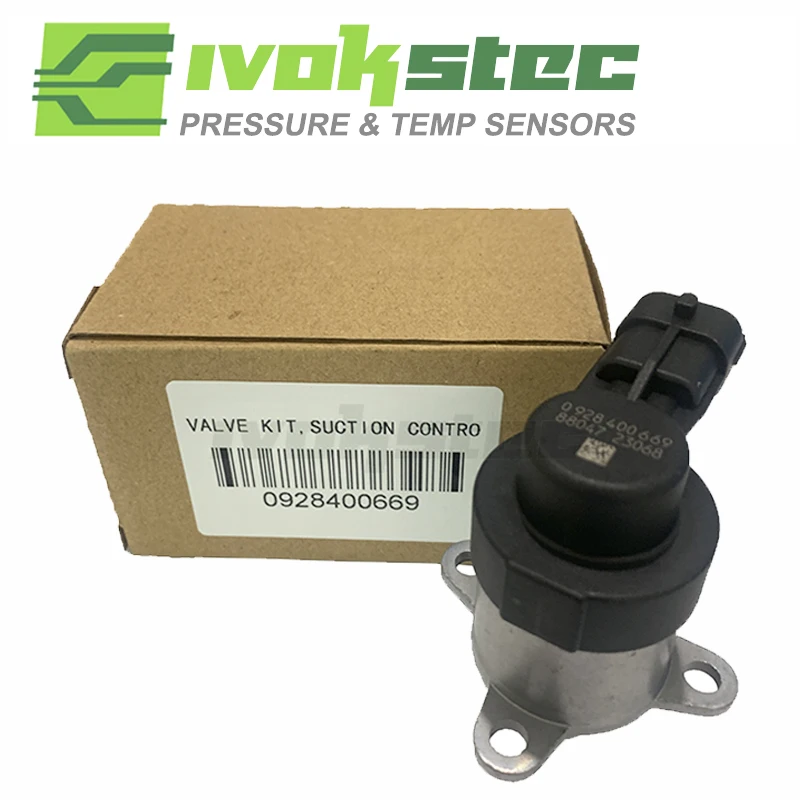 Fuel Injection Pressure Pump Regulator Metering Valve For Chevy Chevrolet Captiva Epica Lacetti Nubira Cruze 2.0 D 0928400669