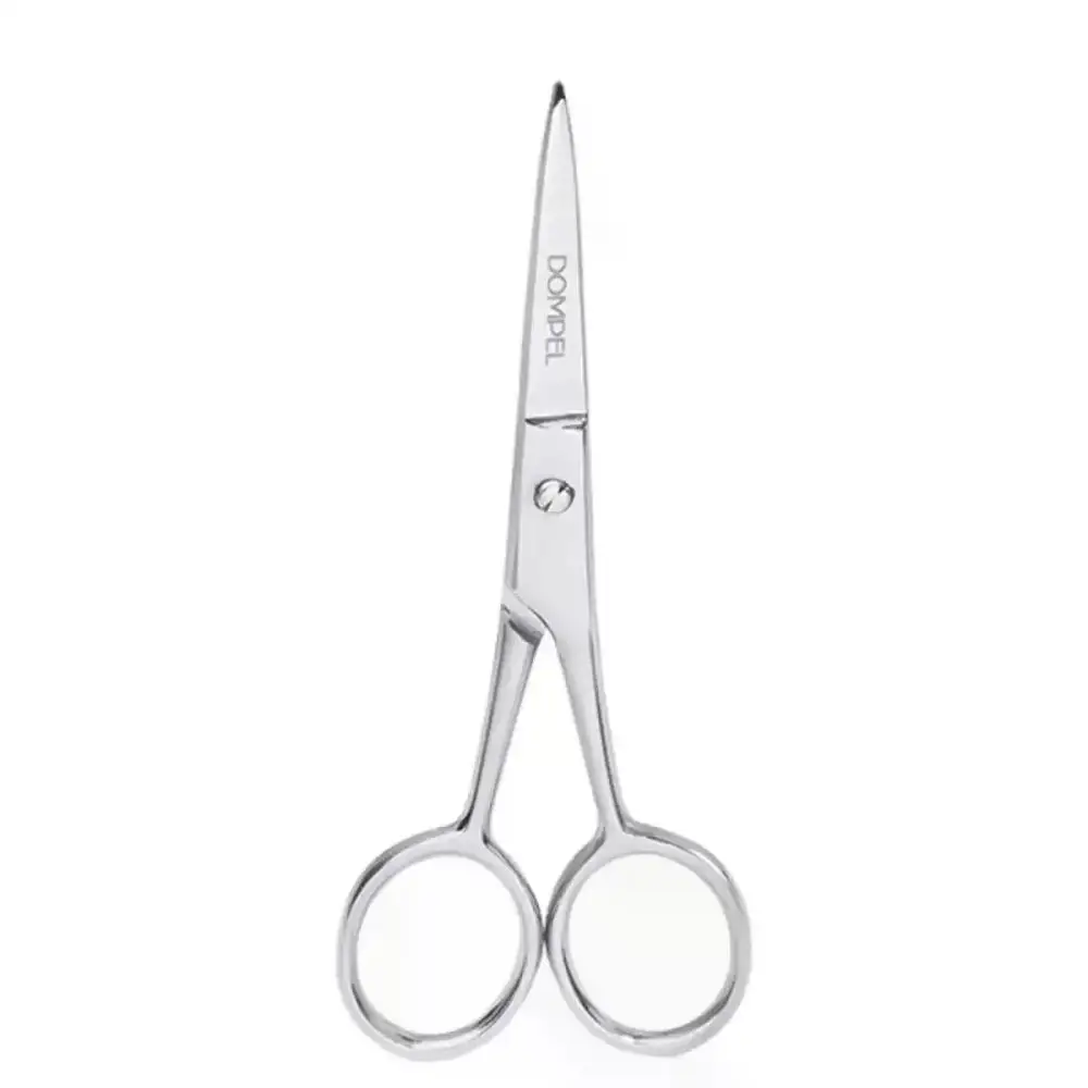 12Cm Dompel Ref 4235 Scissors for Eyebrows