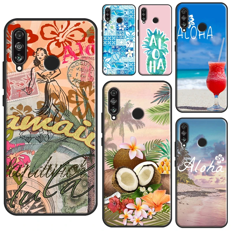 Aloha Beach Life Ha… - image