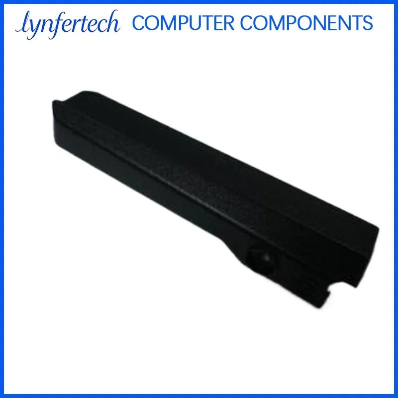High Quality Hard Drive Cover Panel For Lenovo IBM ThinkPad T400 R400 T500 R500 T61 T60 T61P T60P Notebook Maintenance Tool