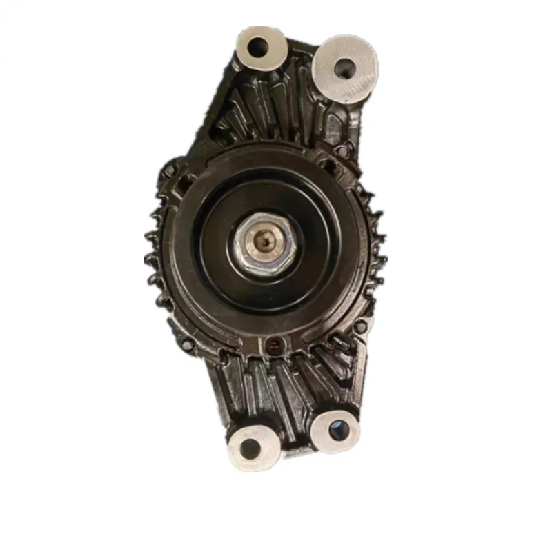 

ATG20736 90A Mercury Alternator 8600766 8SI/8600766 8M6005726 8M6005723
