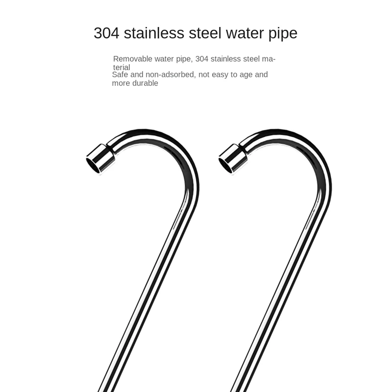 เครื่องจ่ายกระบอกน้ำอัตโนมัติแบบชาร์จไฟได้ปั๊มน้ำสีดำพร้อมเครื่องจ่ายน้ำขาตั้ง