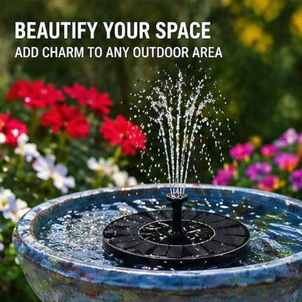 #18 Top 50 Pool, Fountain & Pond Pumps Worth Buying In 2026