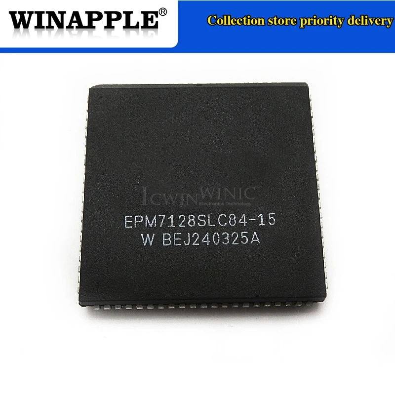 EPM7128SLC84-15N EPM7128SLC84 B58468 M154 HD6475368CP10 HD6475368CP EPM7128SLI84-10N EPM7128SLI84 PLCC-84